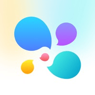 Yeetalk社交app官方客户端