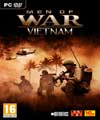 战争之人越南免DVD补丁软件