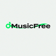 Music Free免会员免付费