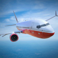 飞行模拟器(Flight Sim)安卓最新版