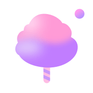甜秀相机App手机版
