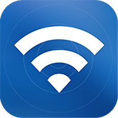 wifi万能解锁王免费版