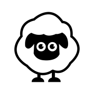 小羊云商App最新版