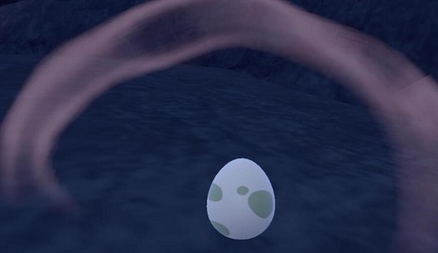 宝可梦朱紫孵蛋机制介绍 宝可梦朱紫孵蛋机制玩法教学