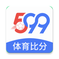 599比分app安卓版