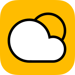 40日天气预报App2023最新版
