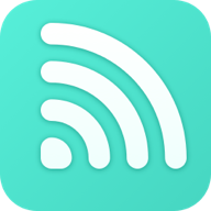 超风WiFi专家App手机版