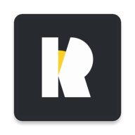 ReDraw(Ai绘画)App安卓版