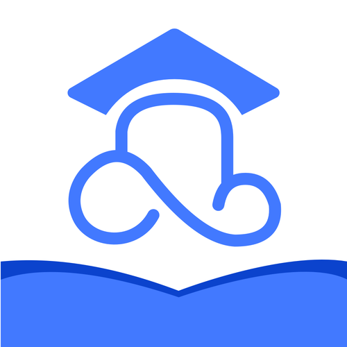 青学书堂App手机版