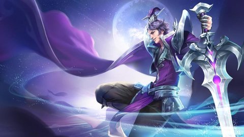 王者荣耀S30什么时候开始 王者荣耀S30结束具体时间