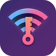 wifi无限畅连App手机版