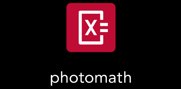 photomath数学软件免费版2023