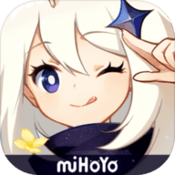 原神3.3版前瞻特别节目什么时候开始 原神3.3版前瞻直播时间