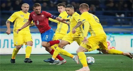 2022卡塔尔世界杯分组表 2022世界杯32强分组明细