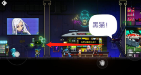 霓虹深渊无限兑换码在哪输入 霓虹深渊无限兑换码怎么用