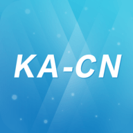 KACN充值平台APP手机最新版