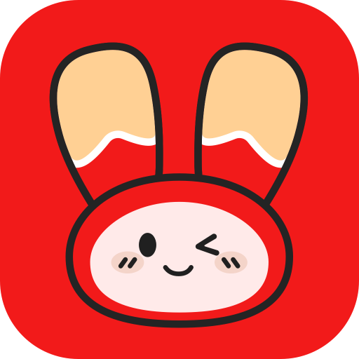 淘小兔短视频App手机版
