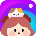 满萌相机App最新版