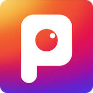 PS改图宝App免费版