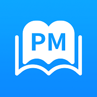PMP项目管理学习免费版