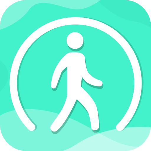 运动计步宝App手机版