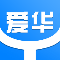 爱华课堂App手机版