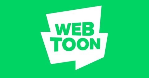 naver webtoon中文破解版