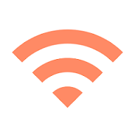 wifi无限热点免费版