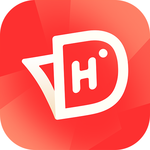 懂惠帝App手机版