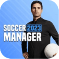 足球经理2023手机版