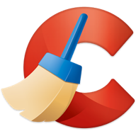 CCleaner2022最新中文版