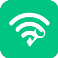 林风wifi助手App手机版