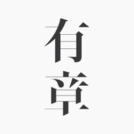 有章阅读去广告版