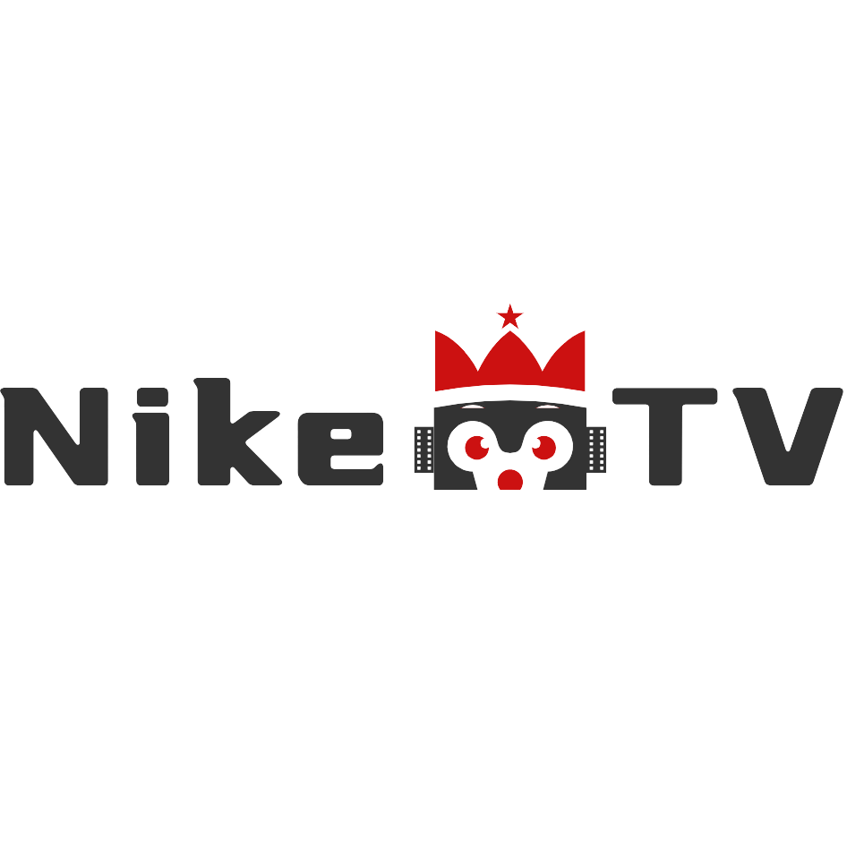 Nike影视App破解版