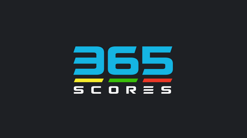 365Scores解锁中文订阅版