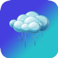 云天气预报App手机版