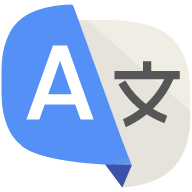 All Language Translate App破解版