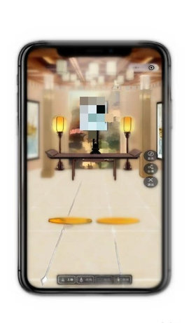 万和文化App手机版