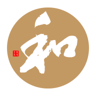 万和文化App手机版