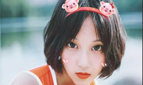 玩美修图照相机手机版