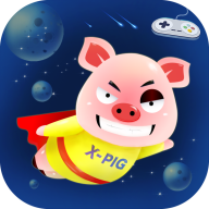 小猪电玩app纯净版