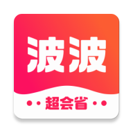 波波省App手机版