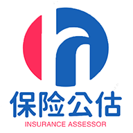 保险公估人丰题库免费版