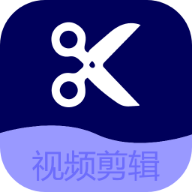 prae剪辑大师最新版