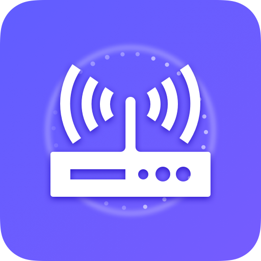 WiFi钥匙王App手机版
