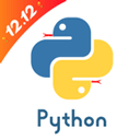 Python编程狮APP最新版