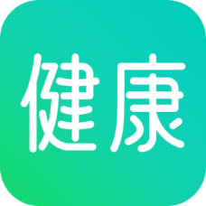 天天爱健康pro手机版