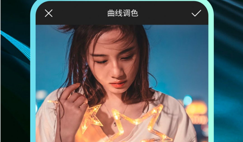 灵犀相机免费版