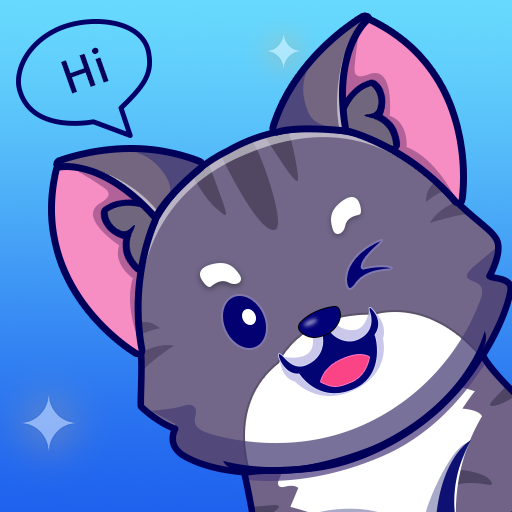 猫言狗语翻译官App手机版