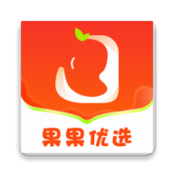 果果优选App手机版